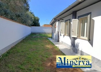 Foto 50 - Villa Via Priverno, Nettuno - foto 50