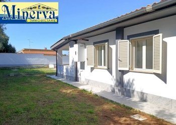 Foto 51 - Villa Via Priverno, Nettuno - foto 51