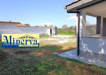 Foto 52 - Villa Via Priverno, Nettuno - foto 52