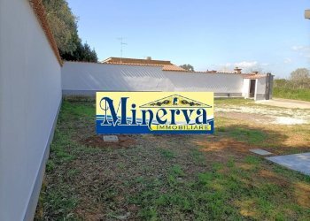 Foto 54 - Villa Via Priverno, Nettuno - foto 54