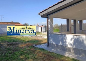 Foto 55 - Villa Via Priverno, Nettuno - foto 55