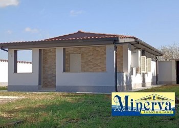 Foto 57 - Villa Via Priverno, Nettuno - foto 57