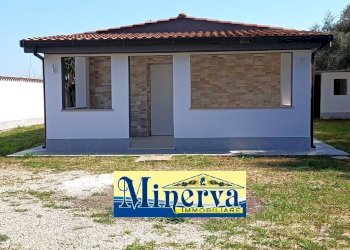 Foto 58 - Villa Via Priverno, Nettuno - foto 58