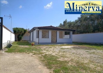 Foto 64 - Villa Via Priverno, Nettuno - foto 64