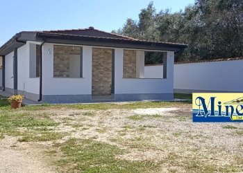 Foto 65 - Villa Via Priverno, Nettuno - foto 65