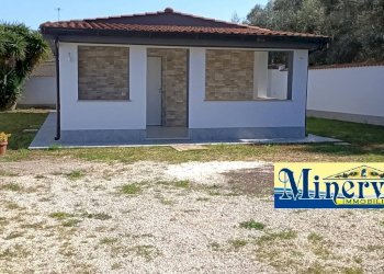 Foto 66 - Villa Via Priverno, Nettuno - foto 66