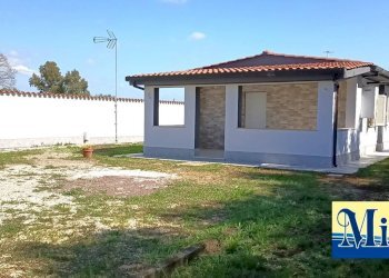 Foto 67 - Villa Via Priverno, Nettuno - foto 67