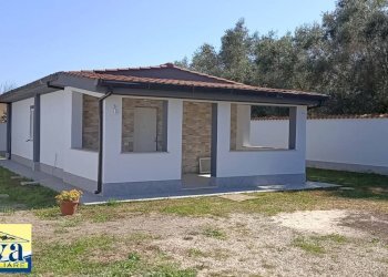 Foto 70 - Villa Via Priverno, Nettuno - foto 70