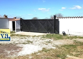 Foto 72 - Villa Via Priverno, Nettuno - foto 72