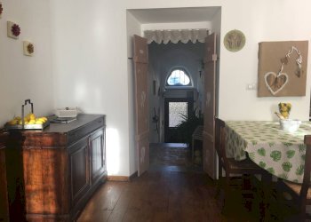 Foto 5 - Casa indipendente LOCALITA' CASTELLO, Dego - foto 5