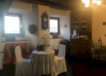 Foto 9 - Casa indipendente LOCALITA' CASTELLO, Dego - foto 9