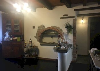 Foto 10 - Casa indipendente LOCALITA' CASTELLO, Dego - foto 10