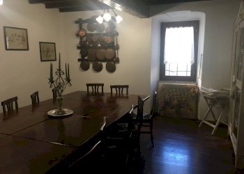 Foto 11 - Casa indipendente LOCALITA' CASTELLO, Dego - foto 11