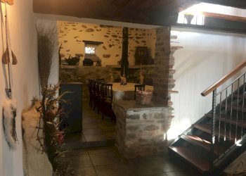 Foto 12 - Casa indipendente LOCALITA' CASTELLO, Dego - foto 12