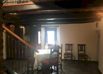 Foto 14 - Casa indipendente LOCALITA' CASTELLO, Dego - foto 14