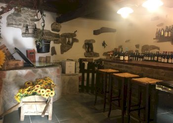 Foto 16 - Casa indipendente LOCALITA' CASTELLO, Dego - foto 16