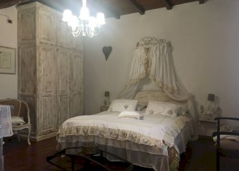 Foto 17 - Casa indipendente LOCALITA' CASTELLO, Dego - foto 17