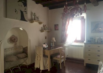 Foto 19 - Casa indipendente LOCALITA' CASTELLO, Dego - foto 19