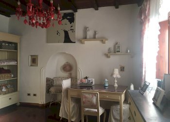 Foto 20 - Casa indipendente LOCALITA' CASTELLO, Dego - foto 20