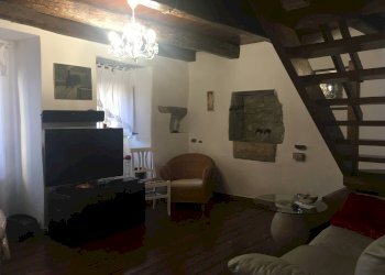 Foto 21 - Casa indipendente LOCALITA' CASTELLO, Dego - foto 21