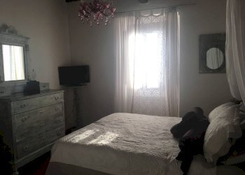 Foto 22 - Casa indipendente LOCALITA' CASTELLO, Dego - foto 22