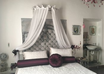 Foto 23 - Casa indipendente LOCALITA' CASTELLO, Dego - foto 23