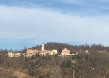 Foto 24 - Casa indipendente LOCALITA' CASTELLO, Dego - foto 24