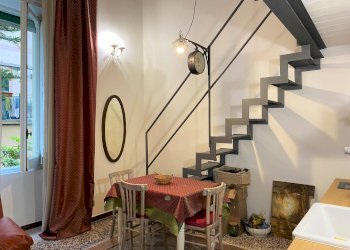 Foto 1 - Bilocale VIA FAMAGOSTA
 
1, Savona - foto 1