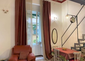 Foto 4 - Bilocale VIA FAMAGOSTA
 
1, Savona - foto 4