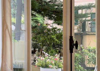 Foto 5 - Bilocale VIA FAMAGOSTA
 
1, Savona - foto 5