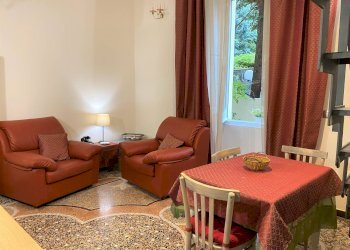 Foto 8 - Bilocale VIA FAMAGOSTA
 
1, Savona - foto 8