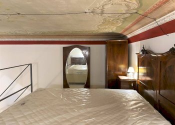 Foto 11 - Bilocale VIA FAMAGOSTA
 
1, Savona - foto 11