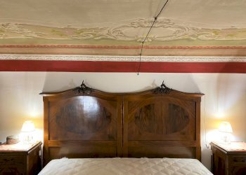 Foto 12 - Bilocale VIA FAMAGOSTA
 
1, Savona - foto 12