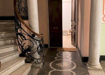 Foto 14 - Bilocale VIA FAMAGOSTA
 
1, Savona - foto 14