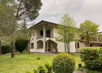 Foto 1 - Villa VIA PIGHINI, Cairo Montenotte - foto 1