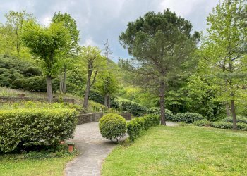 Foto 3 - Villa VIA PIGHINI, Cairo Montenotte - foto 3