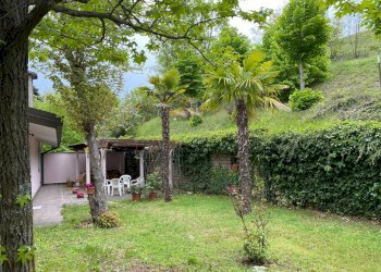 Foto 4 - Villa VIA PIGHINI, Cairo Montenotte - foto 4