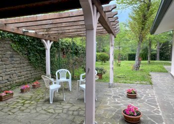 Foto 5 - Villa VIA PIGHINI, Cairo Montenotte - foto 5