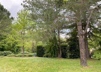 Foto 6 - Villa VIA PIGHINI, Cairo Montenotte - foto 6