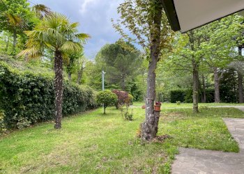 Foto 7 - Villa VIA PIGHINI, Cairo Montenotte - foto 7