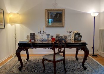 Foto 10 - Villa VIA PIGHINI, Cairo Montenotte - foto 10