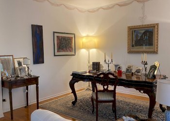 Foto 11 - Villa VIA PIGHINI, Cairo Montenotte - foto 11