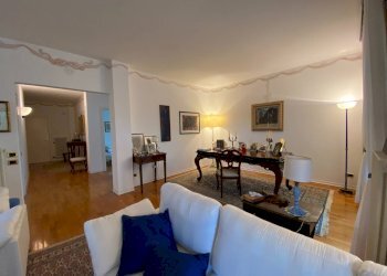 Foto 12 - Villa VIA PIGHINI, Cairo Montenotte - foto 12