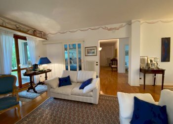 Foto 13 - Villa VIA PIGHINI, Cairo Montenotte - foto 13