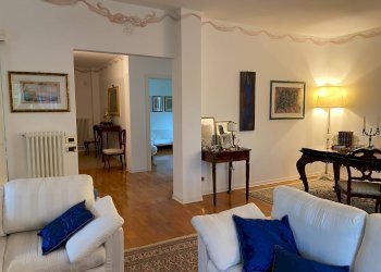 Foto 15 - Villa VIA PIGHINI, Cairo Montenotte - foto 15