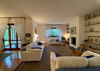 Foto 17 - Villa VIA PIGHINI, Cairo Montenotte - foto 17