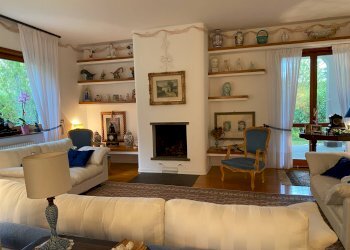 Foto 18 - Villa VIA PIGHINI, Cairo Montenotte - foto 18