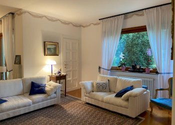 Foto 19 - Villa VIA PIGHINI, Cairo Montenotte - foto 19