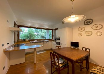 Foto 20 - Villa VIA PIGHINI, Cairo Montenotte - foto 20