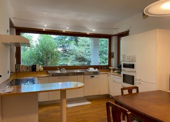 Foto 21 - Villa VIA PIGHINI, Cairo Montenotte - foto 21